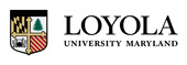 Loyola University Maryland